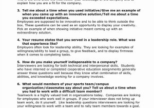 Uo forever Templates Exit Interview Template Awesome top Result 50 Luxury Uo