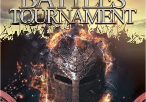 Uo forever Templates Uoforever 2nd Annual Battles tournament 7 Days Of