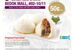 Uob Lady S Card Birthday Treats Couponicious Sg Couponicious On Pinterest