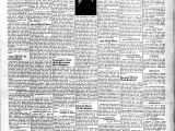 Uob Lady S Card Birthday Treats Miami Gazette September 16 1943 August 10 1944 by