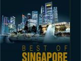 Uob One Card Wedding Banquet Best Of Singapore Volume 3 by Sven Boermeester issuu