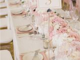 Uob One Card Wedding Banquet Erika Landin Erikabb4 On Pinterest