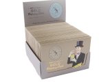 Uob One Card Wedding Banquet Qoo10 Gold Cleaning Cloth Watches