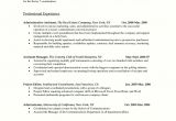 Updated Resume format Word Best Resume Word Template Template Update234 Com