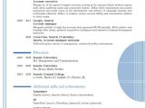 Updated Resume Sample Updated Resume format 2016 Updated Structure