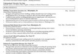 Upenn Career Services Cover Letter Career Services at the University Of Pennsylvania