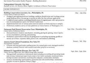 Upenn Career Services Cover Letter Career Services at the University Of Pennsylvania