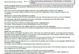 Upenn Career Services Cover Letter Career Services Cover Letter Guide for Undergraduates