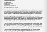 Upenn Career Services Cover Letter Chic Upenn Career Services Cover Letter Sample