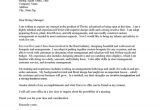 Upenn Career Services Cover Letter Upenn Career Services Cover Letter Sample tomyumtumweb Com