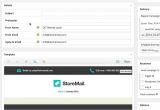 Upload Template to WordPress How to Upload and Edit Your Mymail Template to WordPress