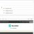 Upload Template to WordPress How to Upload and Edit Your Mymail Template to WordPress