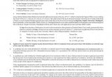 Uprtou Back Paper Admit Card Index Of J
