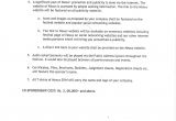 Uprtou Back Paper Admit Card Index Of N