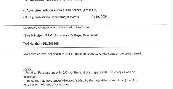 Uprtou Back Paper Admit Card Index Of N