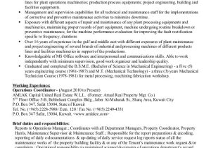 Ups Service Engineer Resume Bcg Up Dated Resume 13 06 2015 Fonts 12