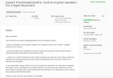 Upwork Proposal Templates 4 Proven Upwork Proposal Templates Save Time Win More Jobs