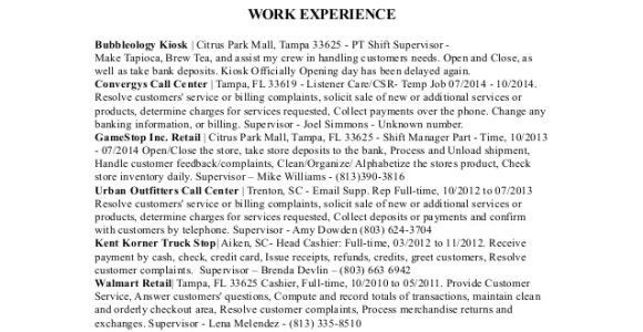 Urban Outfitters Cover Letter Cover Letter Urban Outfitters
