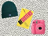 Urban Outfitters E Gift Card Birthday Best Gifts for Teenagers that they Ll Actually Use From