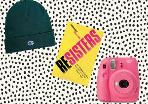 Urban Outfitters E Gift Card Birthday Best Gifts for Teenagers that they Ll Actually Use From