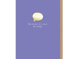 Urban Outfitters E Gift Card Birthday Bitch Please Enamel Pin Greeting Card