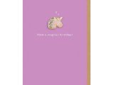 Urban Outfitters E Gift Card Birthday Bitch Please Enamel Pin Greeting Card Ohh Deer