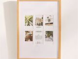 Urban Outfitters E Gift Card Birthday Instax Matte Gallery Picture Frame Urban Outfitters