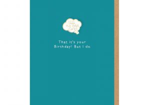Urban Outfitters E Gift Card Birthday Shh No One Cares Enamel Pin Greeting Card
