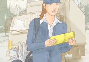 Us Custom and Border Card 5 Ways to Sign Up for A Us Trusted Traveler Program Wikihow