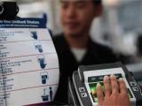 Us Custom and Border Card the 5 Most Common Airport Customs Questions