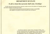 Us Department Of State Authentications Cover Letter Florida Apostille Cover Letter Example Udgereport270 Web