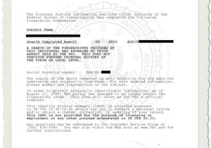 Us Department Of State Authentications Cover Letter Us Department Of State Authentications Cover Letter