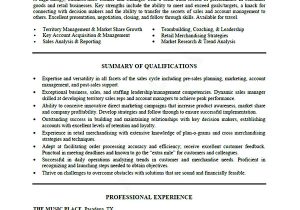 Us Resume Sample 400 Resume Examples by Job Type Career Level and Industry