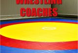 Usa Wrestling Coaches Card Background Check 20 Gift Ideas for Wrestling Coaches Wrestling Coach