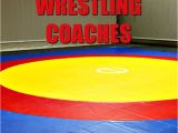 Usa Wrestling Coaches Card Background Check 20 Gift Ideas for Wrestling Coaches Wrestling Coach