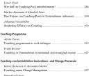 Usa Wrestling Coaches Card Background Check Coaching Praxisfelder Pdf Free Download