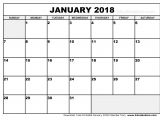Usable Calendar Template November 2019 Calendar Cute Monthly Printable Calendar