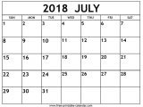 Usable Calendar Template Usable Calendar Template February 2017 Monthly Calendar