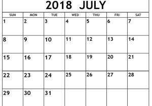 Usable Calendar Template Usable Calendar Template February 2017 Monthly Calendar
