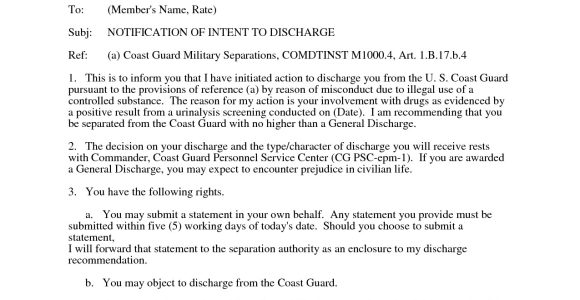 Uscg Memo Template Best Photos Of Coast Guard Memorandum Template Letter