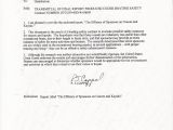 Uscg Memo Template Coast Guard Business Letter Sample Sample Business Letter
