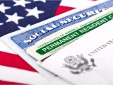 Uscis Background Check for Green Card 130 Best Green Card organization Images In 2020 Green
