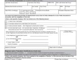 Uscis Background Check for Green Card form I 9 Wikipedia