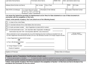 Uscis Background Check for Green Card form I 9 Wikipedia