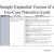 Use Case Narrative Template Doc Use Case Narrative Template Doc Images Template Design Ideas