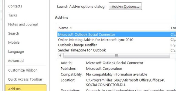 Use Email Template Outlook 2013 Use Email Template Outlook 2013 Use Email Template Outlook