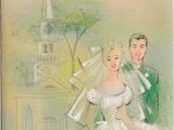 Use Of Old Marriage Card 412 Best Vintage Wedding Cards Images In 2020 Vintage