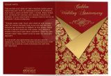 Use Of Old Marriage Card Pin On Best Anniversary Cards