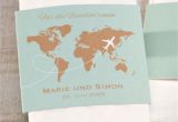 Use Of Waste Marriage Card Reisepass Freudentranen Taschentucher Mit Bildern