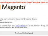 User Registration Email Template Store Restriction Pro V1 0 0 Disable Registration